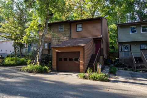 1725 S Beechwood Circle, Tallahassee, FL 32301 - MLS#: 385765