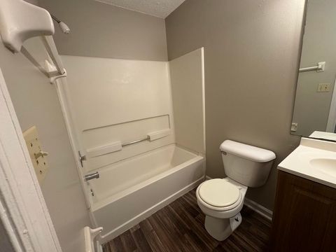 Tiny photo for 1052 Longstreet Drive, Tallahassee, FL 32311 (MLS # 399374)