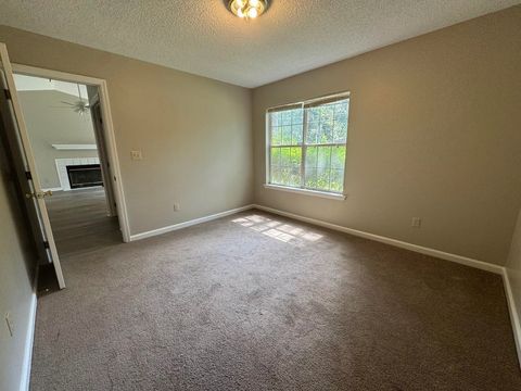 Tiny photo for 1052 Longstreet Drive, Tallahassee, FL 32311 (MLS # 399374)
