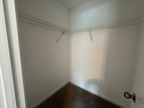 Tiny photo for 1052 Longstreet Drive, Tallahassee, FL 32311 (MLS # 399374)