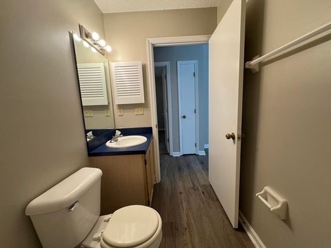 Tiny photo for 1052 Longstreet Drive, Tallahassee, FL 32311 (MLS # 399374)