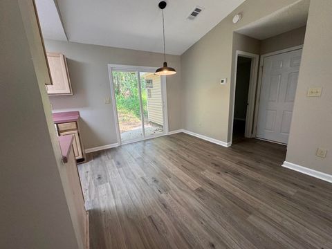 Tiny photo for 1052 Longstreet Drive, Tallahassee, FL 32311 (MLS # 399374)