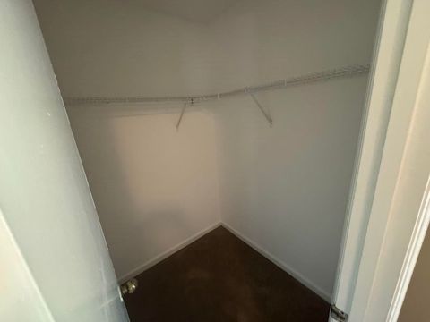 Tiny photo for 1052 Longstreet Drive, Tallahassee, FL 32311 (MLS # 399374)