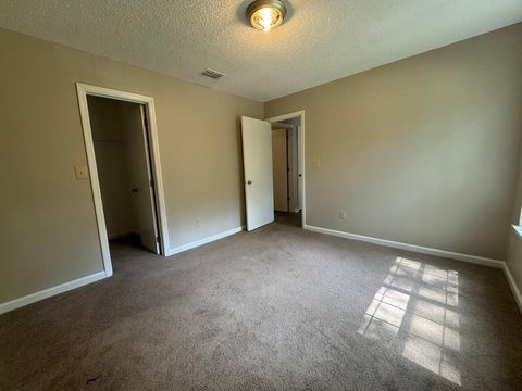 Tiny photo for 1052 Longstreet Drive, Tallahassee, FL 32311 (MLS # 399374)