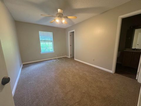 Tiny photo for 1052 Longstreet Drive, Tallahassee, FL 32311 (MLS # 399374)