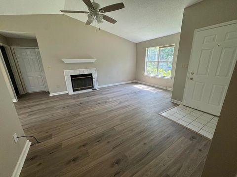 Tiny photo for 1052 Longstreet Drive, Tallahassee, FL 32311 (MLS # 399374)
