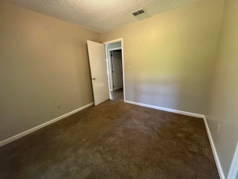 Tiny photo for 1052 Longstreet Drive, Tallahassee, FL 32311 (MLS # 399374)