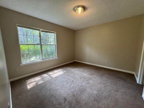 Tiny photo for 1052 Longstreet Drive, Tallahassee, FL 32311 (MLS # 399374)