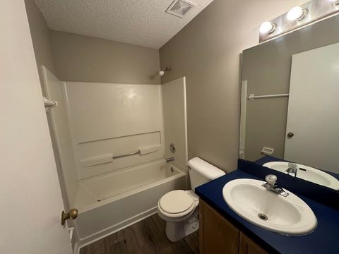 Tiny photo for 1052 Longstreet Drive, Tallahassee, FL 32311 (MLS # 399374)