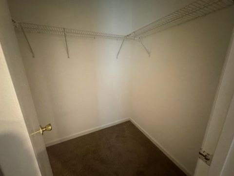 Tiny photo for 1052 Longstreet Drive, Tallahassee, FL 32311 (MLS # 399374)