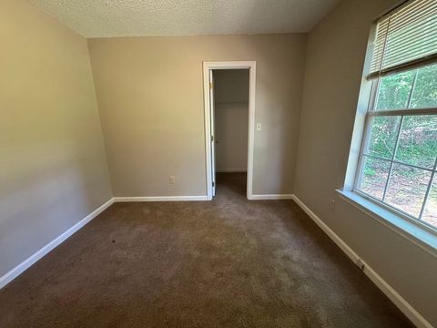 Tiny photo for 1052 Longstreet Drive, Tallahassee, FL 32311 (MLS # 399374)
