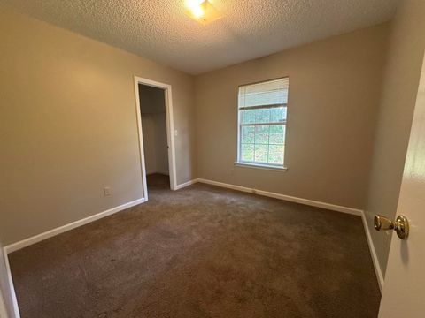 Tiny photo for 1052 Longstreet Drive, Tallahassee, FL 32311 (MLS # 399374)