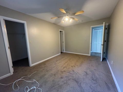 Tiny photo for 1052 Longstreet Drive, Tallahassee, FL 32311 (MLS # 399374)