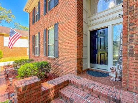 Tiny photo for 1717 Copperfield Circle, Tallahassee, FL 32312 (MLS # 398927)