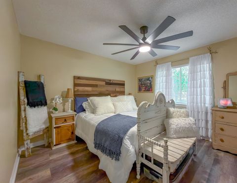 Tiny photo for 1717 Copperfield Circle, Tallahassee, FL 32312 (MLS # 398927)