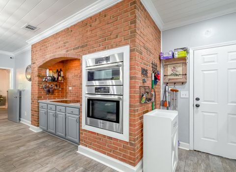 Tiny photo for 1717 Copperfield Circle, Tallahassee, FL 32312 (MLS # 398927)