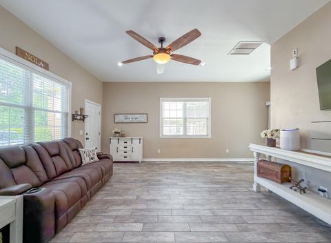 Tiny photo for 1717 Copperfield Circle, Tallahassee, FL 32312 (MLS # 398927)