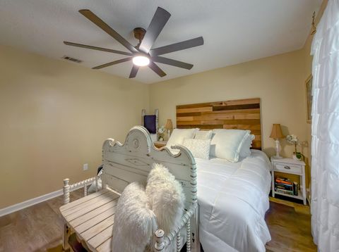 Tiny photo for 1717 Copperfield Circle, Tallahassee, FL 32312 (MLS # 398927)