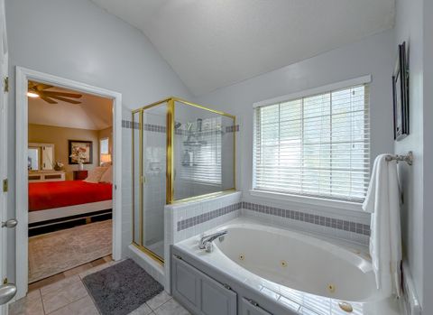 Tiny photo for 1717 Copperfield Circle, Tallahassee, FL 32312 (MLS # 398927)