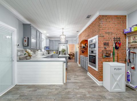 Tiny photo for 1717 Copperfield Circle, Tallahassee, FL 32312 (MLS # 398927)
