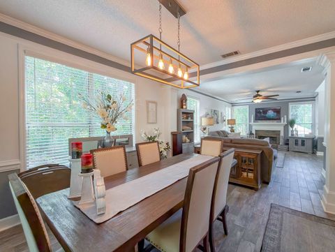 Tiny photo for 1717 Copperfield Circle, Tallahassee, FL 32312 (MLS # 398927)