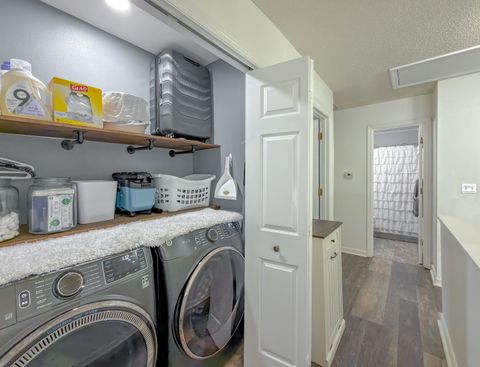 Tiny photo for 1717 Copperfield Circle, Tallahassee, FL 32312 (MLS # 398927)