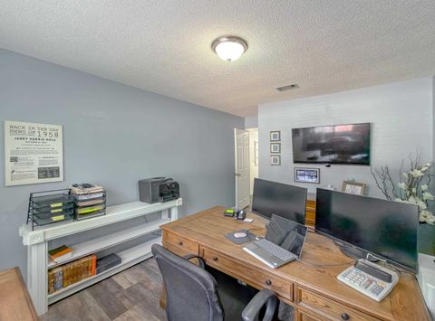 Tiny photo for 1717 Copperfield Circle, Tallahassee, FL 32312 (MLS # 398927)