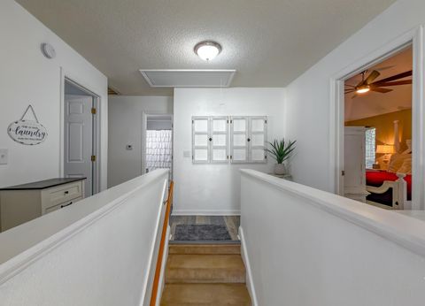 Tiny photo for 1717 Copperfield Circle, Tallahassee, FL 32312 (MLS # 398927)
