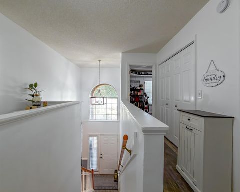 Tiny photo for 1717 Copperfield Circle, Tallahassee, FL 32312 (MLS # 398927)