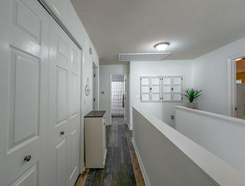 Tiny photo for 1717 Copperfield Circle, Tallahassee, FL 32312 (MLS # 398927)