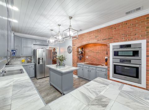 Tiny photo for 1717 Copperfield Circle, Tallahassee, FL 32312 (MLS # 398927)