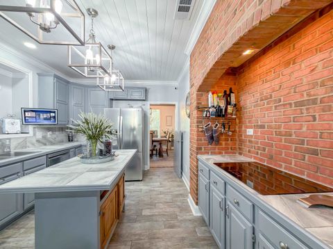 Tiny photo for 1717 Copperfield Circle, Tallahassee, FL 32312 (MLS # 398927)