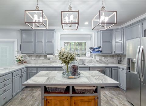 Tiny photo for 1717 Copperfield Circle, Tallahassee, FL 32312 (MLS # 398927)