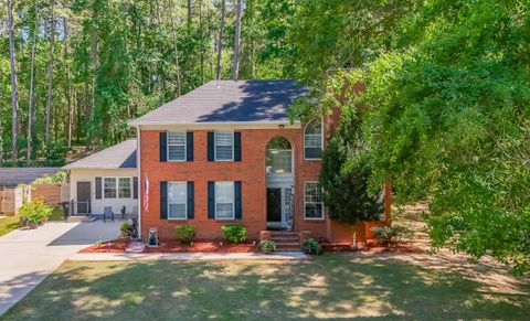 Tiny photo for 1717 Copperfield Circle, Tallahassee, FL 32312 (MLS # 398927)
