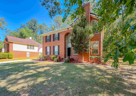 Tiny photo for 1717 Copperfield Circle, Tallahassee, FL 32312 (MLS # 398927)