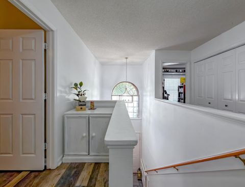 Tiny photo for 1717 Copperfield Circle, Tallahassee, FL 32312 (MLS # 398927)