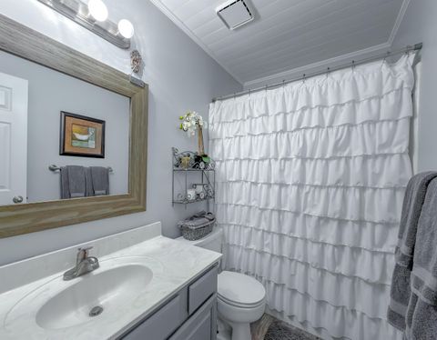 Tiny photo for 1717 Copperfield Circle, Tallahassee, FL 32312 (MLS # 398927)