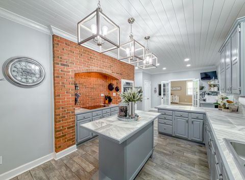 Tiny photo for 1717 Copperfield Circle, Tallahassee, FL 32312 (MLS # 398927)