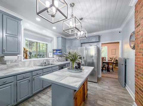 Tiny photo for 1717 Copperfield Circle, Tallahassee, FL 32312 (MLS # 398927)