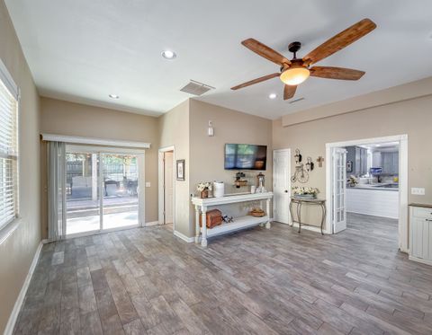 Tiny photo for 1717 Copperfield Circle, Tallahassee, FL 32312 (MLS # 398927)