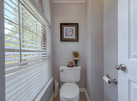 Tiny photo for 1717 Copperfield Circle, Tallahassee, FL 32312 (MLS # 398927)