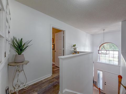 Tiny photo for 1717 Copperfield Circle, Tallahassee, FL 32312 (MLS # 398927)