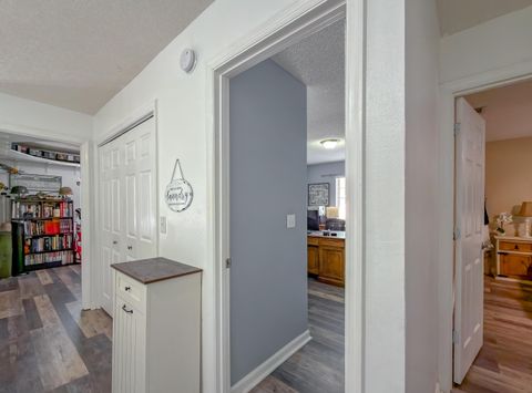 Tiny photo for 1717 Copperfield Circle, Tallahassee, FL 32312 (MLS # 398927)