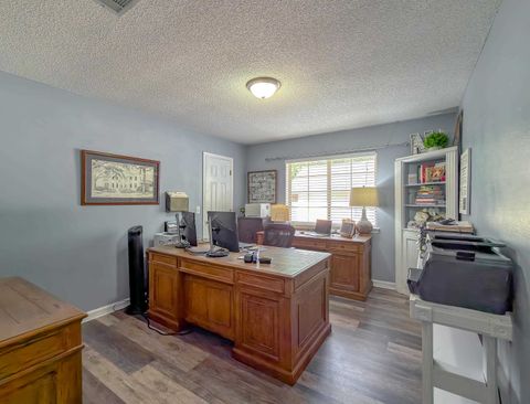 Tiny photo for 1717 Copperfield Circle, Tallahassee, FL 32312 (MLS # 398927)