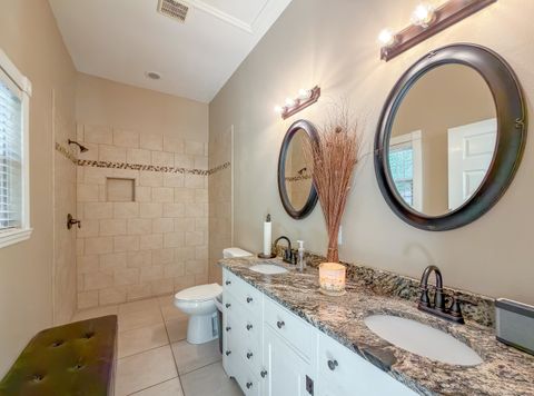 Tiny photo for 1717 Copperfield Circle, Tallahassee, FL 32312 (MLS # 398927)