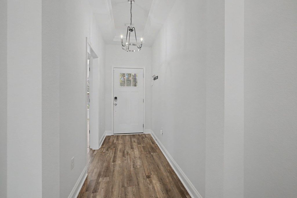 Photo of 1185 March Road, Tallahassee, FL 32311 (MLS # 395959)