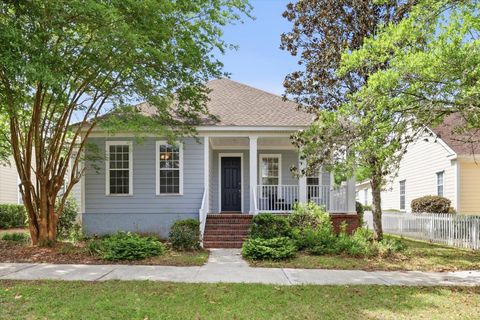 Tiny photo for 3253 STANHOPE DRIVE Dr, Tallahassee, FL 32311 (MLS # 399255)