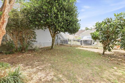 Tiny photo for 3253 STANHOPE DRIVE Dr, Tallahassee, FL 32311 (MLS # 399255)