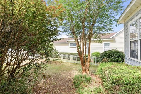 Tiny photo for 3253 STANHOPE DRIVE Dr, Tallahassee, FL 32311 (MLS # 399255)