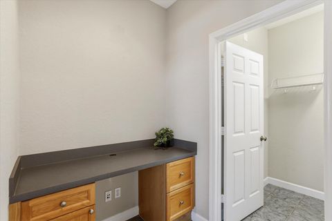 Tiny photo for 3253 STANHOPE DRIVE Dr, Tallahassee, FL 32311 (MLS # 399255)